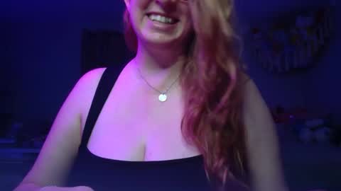 Kate online show from 08/03/26, 09:04
