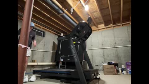 Snapshot of clint_wood chatting on 11/04/25, 03:27 clint_wood online show from 11/04/25, 03:27