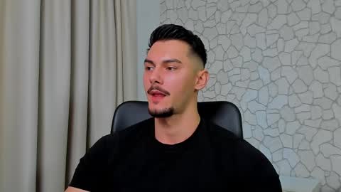 ClintMasterss online show from 01/11/25, 06:56