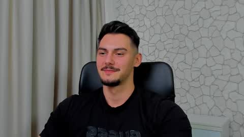 ClintMasterss online show from 01/13/25, 12:13