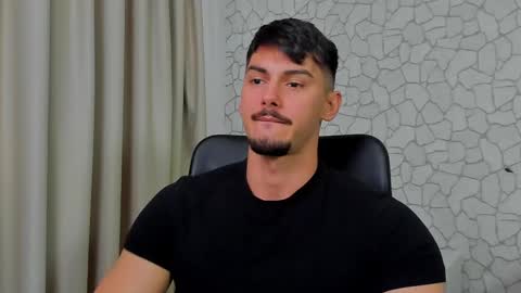 ClintMasterss online show from 01/14/25, 10:27