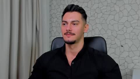 ClintMasterss online show from 01/15/25, 05:40