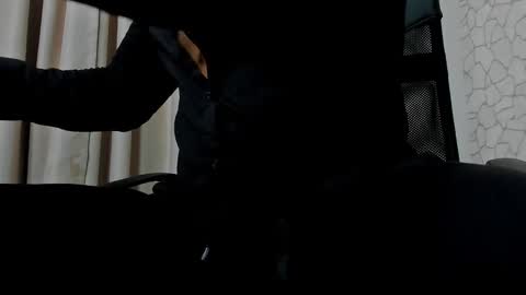 ClintMasterss online show from 01/15/25, 11:53