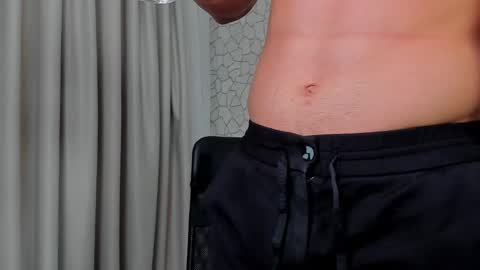 ClintMasterss online show from 01/15/25, 05:58