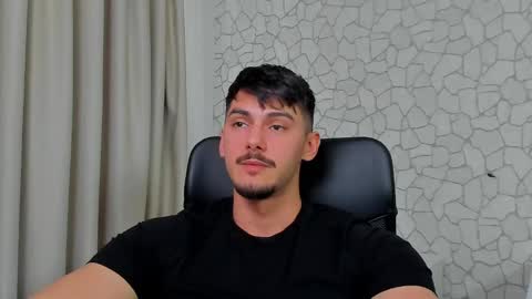 ClintMasterss online show from 01/16/25, 11:15