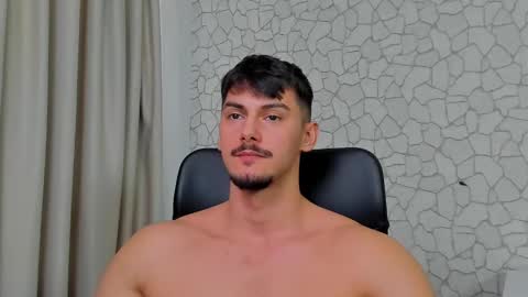 ClintMasterss online show from 01/17/25, 11:38