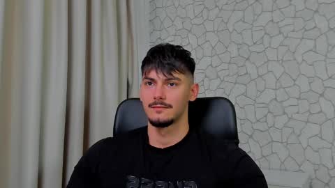 ClintMasterss online show from 01/20/25, 06:53