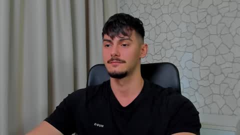 ClintMasterss online show from 01/21/25, 01:43