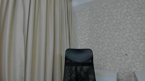 ClintMasterss online show from 01/24/25, 11:59