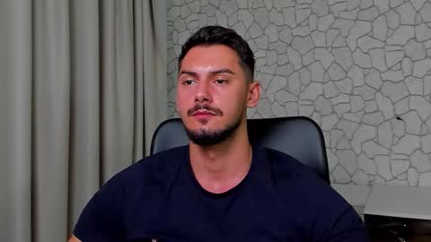 ClintMasterss online show from 10/06/25, 04:21