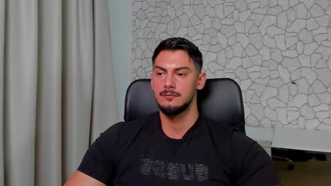 Snapshot of clintmasterss chatting on 11/15/25, 06:44 ClintMasterss online show from 11/15/25, 06:44