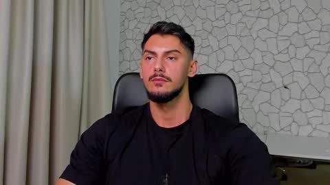 Snapshot of clintmasterss chatting on 11/27/25, 05:42 ClintMasterss online show from 11/27/25, 05:42