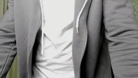 Snapshot of clintmasterss chatting on 12/15/25, 05:55 ClintMasterss online show from 12/15/25, 05:55