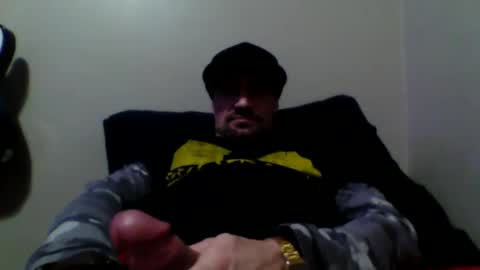 Snapshot of clintwood12 chatting on 01/16/25, 01:16 chad online show from 01/16/25, 01:16