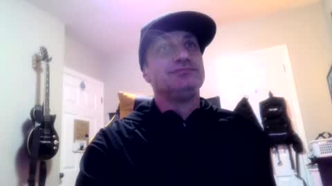 Snapshot of clintwood12 chatting on 02/07/25, 08:11 chad online show from 02/07/25, 08:11