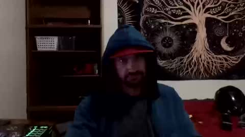 Snapshot of clintwood12 chatting on 10/14/25, 03:40 chad online show from 10/14/25, 03:40