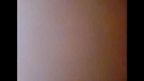 clit_commander209 online show from 01/09/25, 08:13