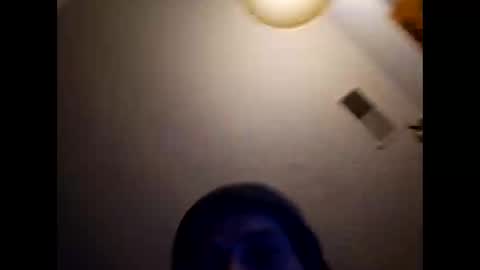 clit_commander209 online show from 02/03/25, 02:03