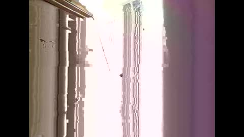 clit_commander209 online show from 02/03/25, 07:51