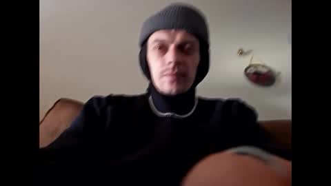 clit_commander209 online show from 02/07/25, 11:55