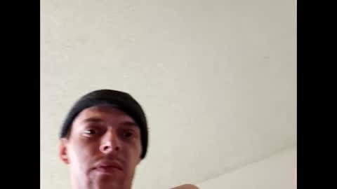 clit_commander209 online show from 02/14/25, 10:04