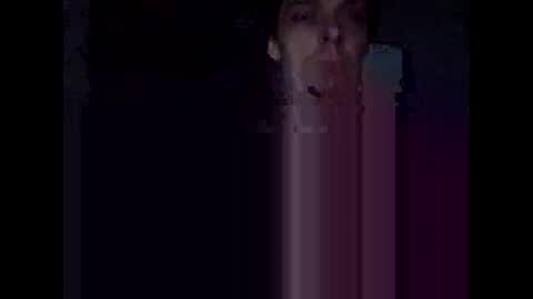 clit_commander209 online show from 02/24/25, 09:21