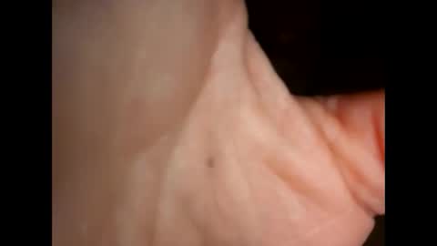 clit_commander209 online show from 09/14/25, 10:47