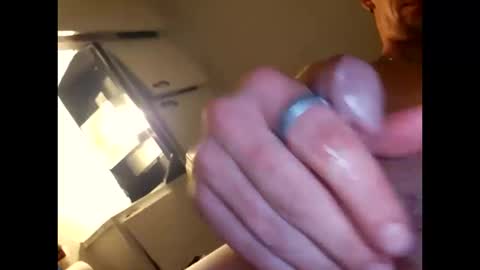 clit_commander209 online show from 10/11/25, 09:19