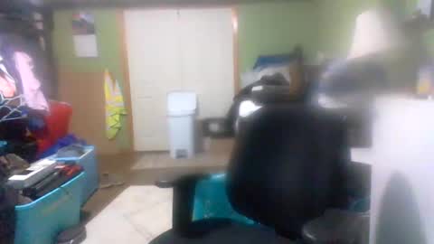 clitenthusias7 online show from 09/23/25, 11:19