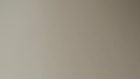 clitoliker online show from 11/11/25, 09:09