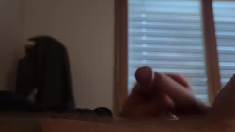 clitoliker online show from 11/24/25, 07:52