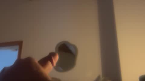 clitoliker online show from 11/27/25, 08:05