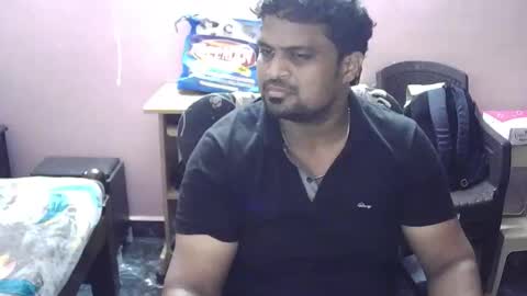 Raj online show from 11/15/25, 06:04