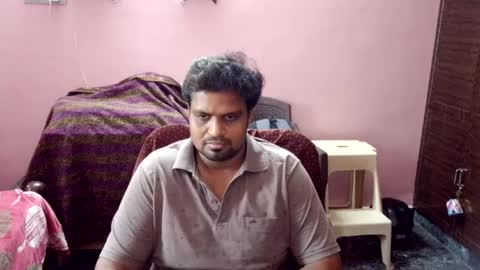 Raj online show from 06/19/26, 09:35