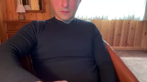 clittypanties online show from 04/27/26, 05:44