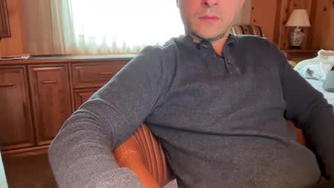 clittypanties online show from 05/17/26, 07:54