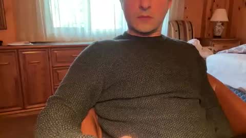 clittypanties online show from 05/19/26, 11:44
