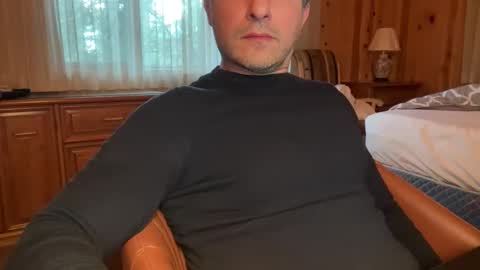 clittypanties online show from 05/22/26, 12:29