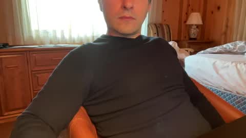 clittypanties online show from 05/22/26, 07:52