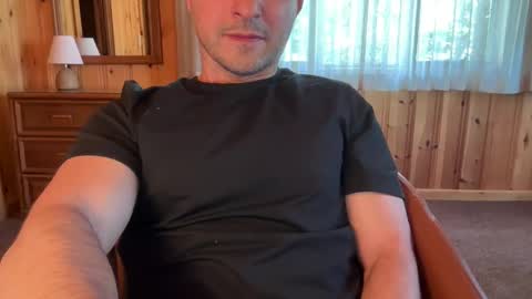 clittypanties online show from 05/31/26, 07:26