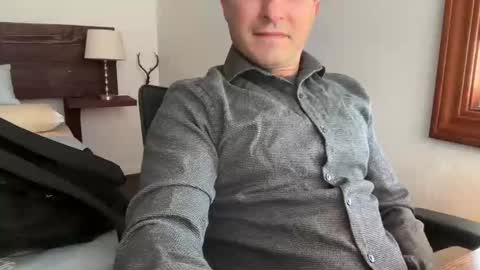 clittypanties online show from 06/03/26, 06:13