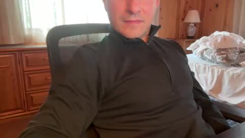 clittypanties online show from 06/08/26, 06:41