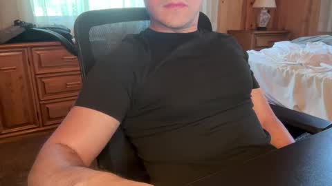 clittypanties online show from 06/10/26, 07:24