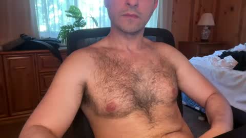 clittypanties online show from 06/13/26, 09:24