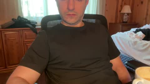 clittypanties online show from 06/14/26, 04:31