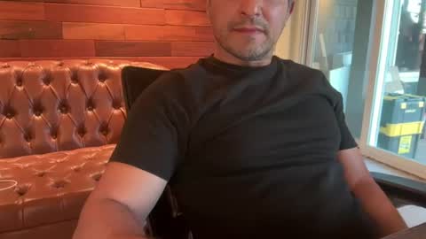 clittypanties online show from 07/06/26, 02:52