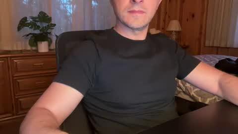clittypanties online show from 07/14/26, 02:38