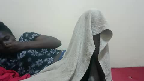 clity_creamer online show from 09/18/25, 12:01