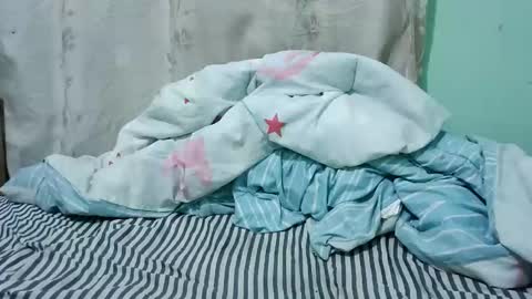 clity_creamer online show from 10/27/25, 04:16