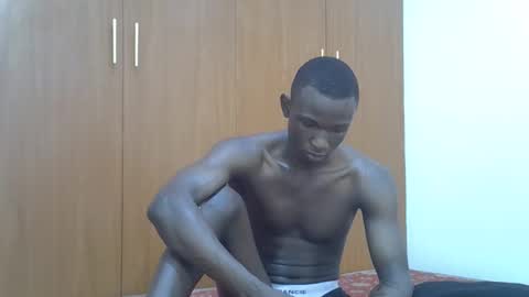 clive_damian online show from 05/15/26, 02:57